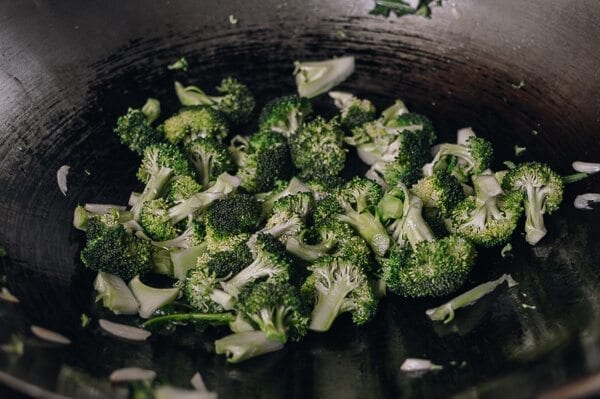 10-Minute Broccoli Tofu Bowls, by jcghk.dfhdjkvfj.cf