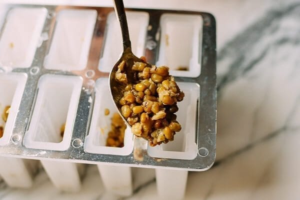 Mung Bean Popsicles, by jcghk.dfhdjkvfj.cf
