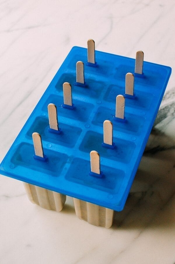 Mung Bean Popsicles, by jcghk.dfhdjkvfj.cf
