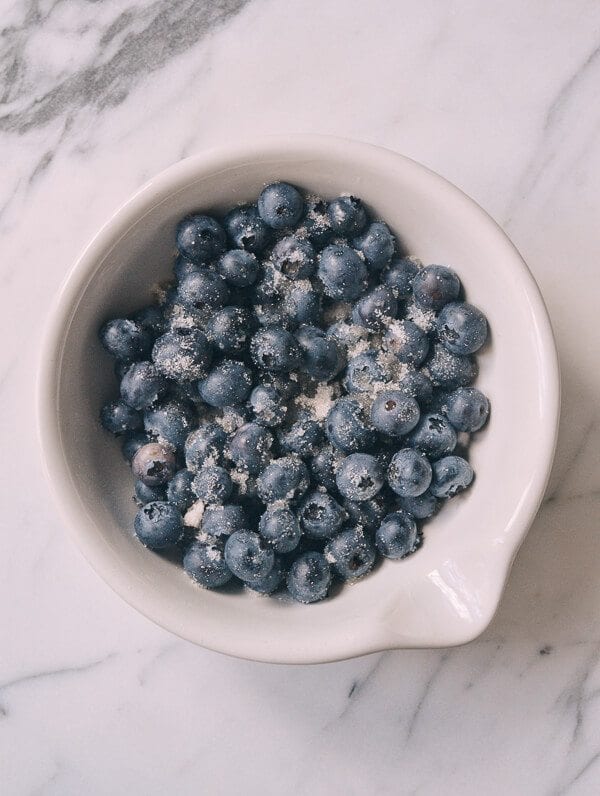 Blueberry Pancakes, by jcghk.dfhdjkvfj.cf