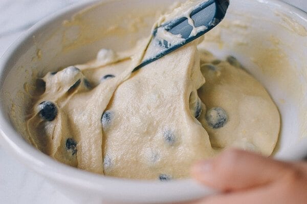 Blueberry Pancakes, by jcghk.dfhdjkvfj.cf