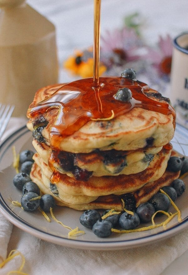 Best Blueberry Pancakes, by jcghk.dfhdjkvfj.cf