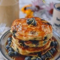 Best Blueberry Pancakes, by jcghk.dfhdjkvfj.cf