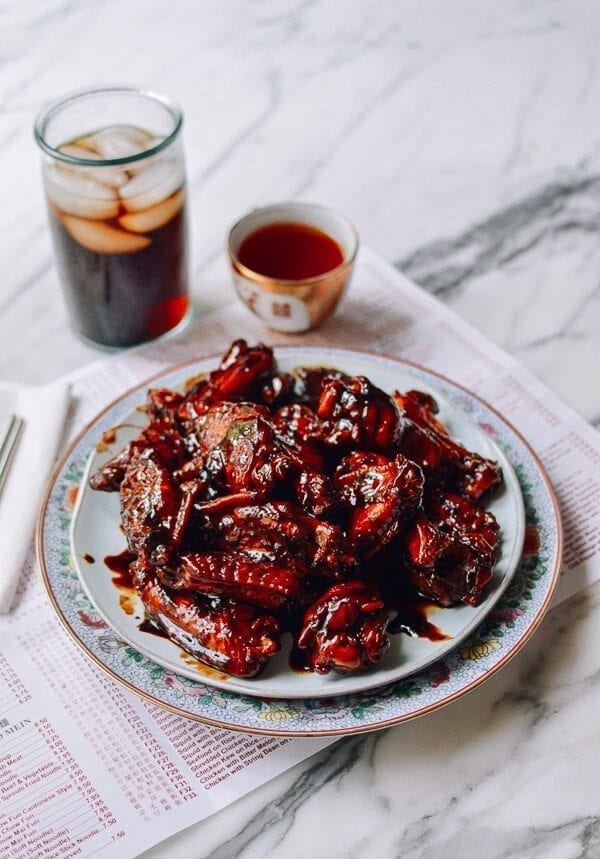 Coca Cola Chicken Wings, by jcghk.dfhdjkvfj.cf