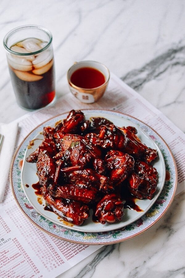 Coca Cola Chicken Wings, by jcghk.dfhdjkvfj.cf