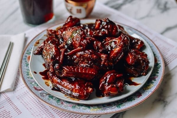 Coca Cola Chicken Wings, by jcghk.dfhdjkvfj.cf