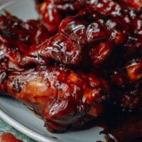 Coca Cola Chicken Wings, by jcghk.dfhdjkvfj.cf