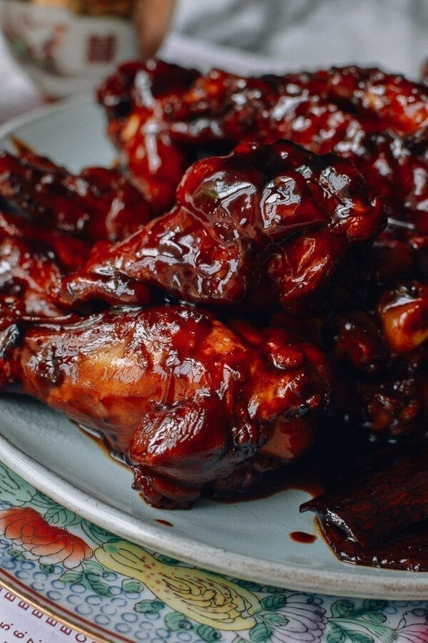 Coca Cola Chicken Wings, by jcghk.dfhdjkvfj.cf