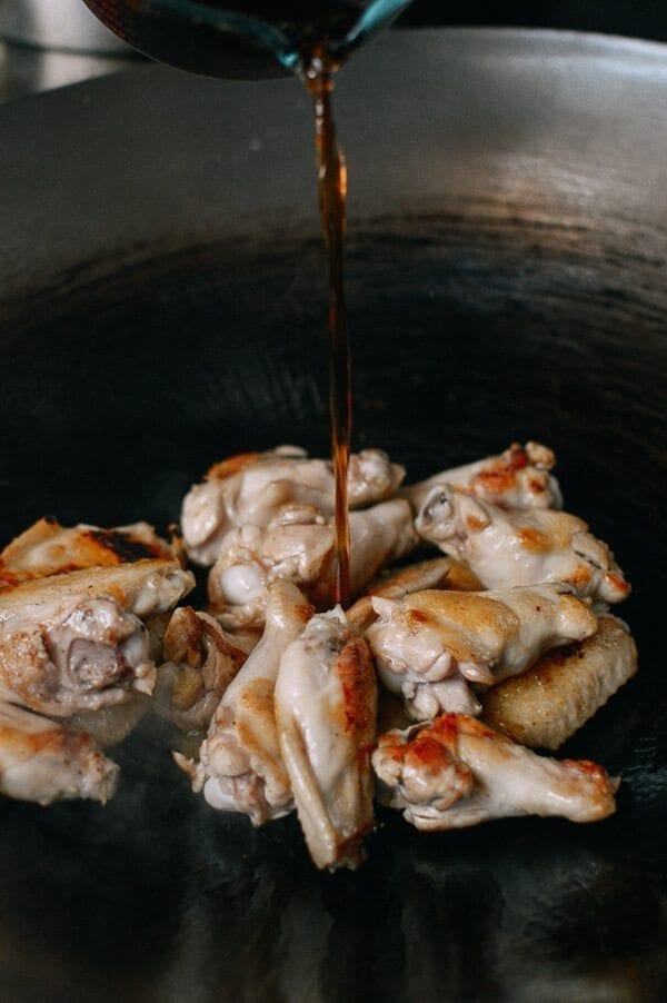 Coca Cola Chicken Wings, by jcghk.dfhdjkvfj.cf