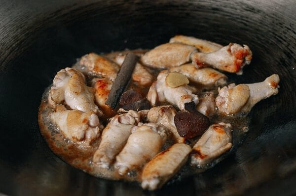 Coca Cola Chicken Wings, by jcghk.dfhdjkvfj.cf