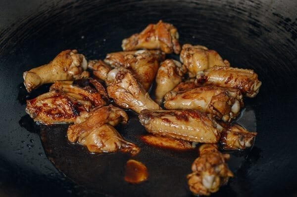 Coca Cola Chicken Wings, by jcghk.dfhdjkvfj.cf