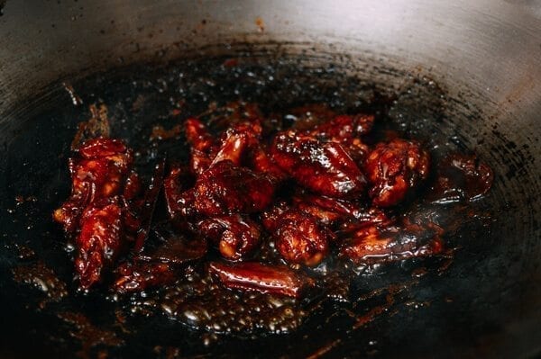Coca Cola Chicken Wings, by jcghk.dfhdjkvfj.cf