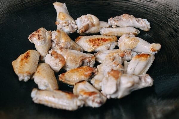 Coca Cola Chicken Wings, by jcghk.dfhdjkvfj.cf