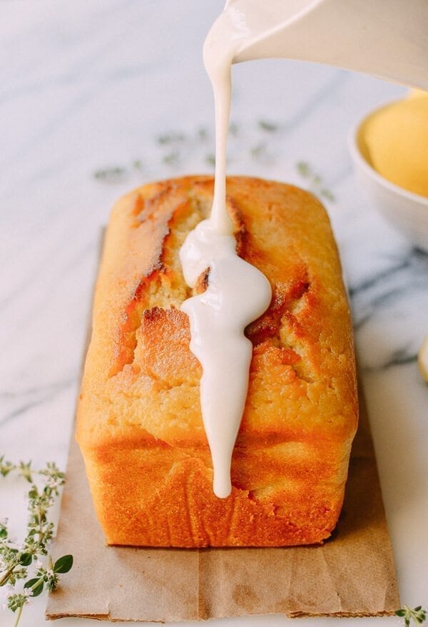 Dairy-free Lemon Cake, by jcghk.dfhdjkvfj.cf