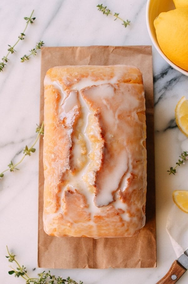 Dairy-free Lemon Cake, by jcghk.dfhdjkvfj.cf