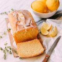 Dairy-free Lemon Cake, by jcghk.dfhdjkvfj.cf