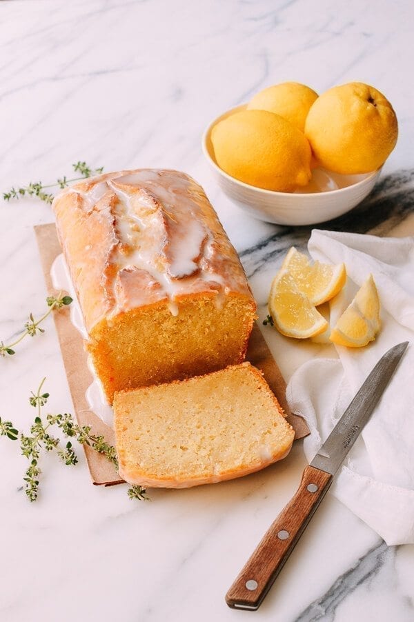 Dairy-free Lemon Cake, by jcghk.dfhdjkvfj.cf