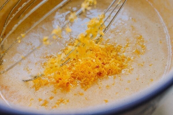 Dairy-free Lemon Cake, by jcghk.dfhdjkvfj.cf