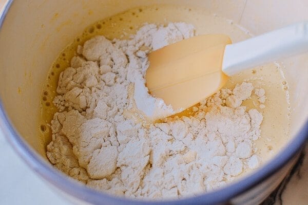 Dairy-free Lemon Cake, by jcghk.dfhdjkvfj.cf