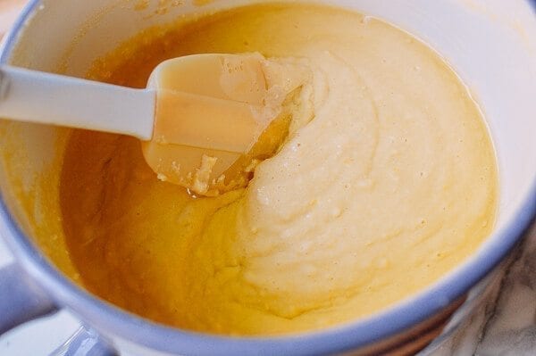 Dairy-free Lemon Cake, by jcghk.dfhdjkvfj.cf