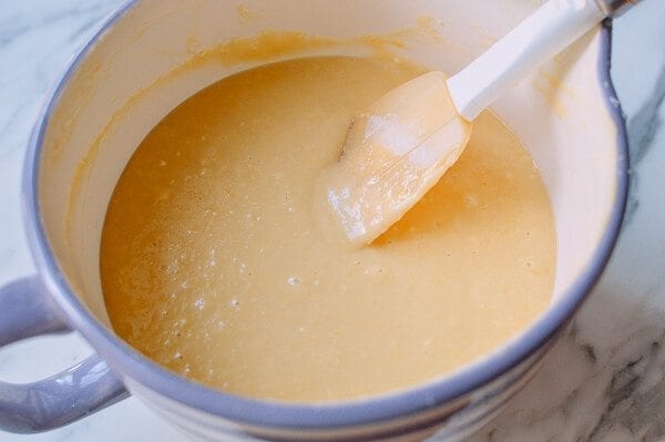 Dairy-free Lemon Cake, by jcghk.dfhdjkvfj.cf