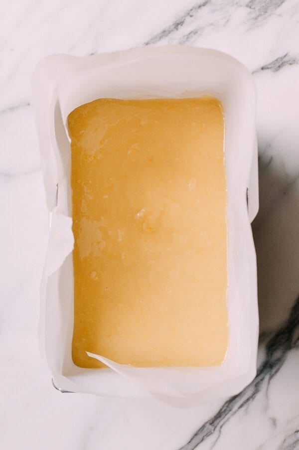 Dairy-free Lemon Cake, by jcghk.dfhdjkvfj.cf