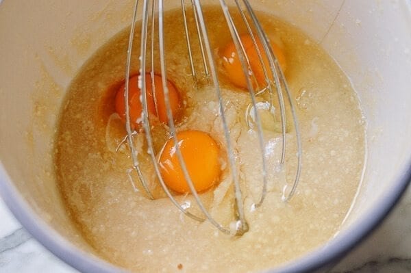 Dairy-free Lemon Cake, by jcghk.dfhdjkvfj.cf