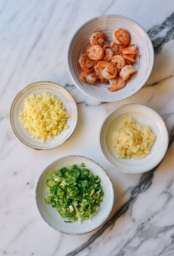 Ginger Garlic Shrimp Fried Rice, by jcghk.dfhdjkvfj.cf