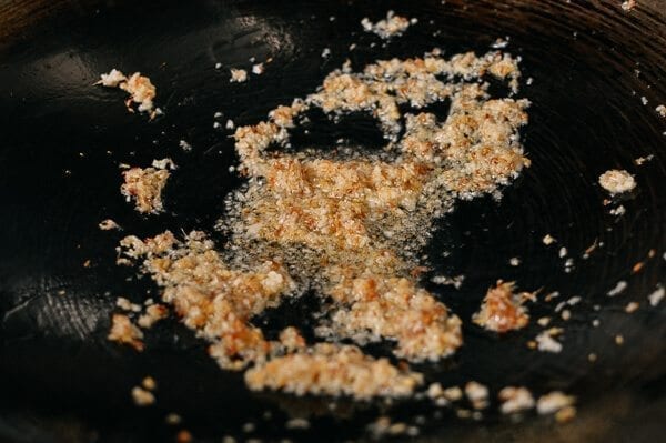 Ginger Garlic Shrimp Fried Rice, by jcghk.dfhdjkvfj.cf
