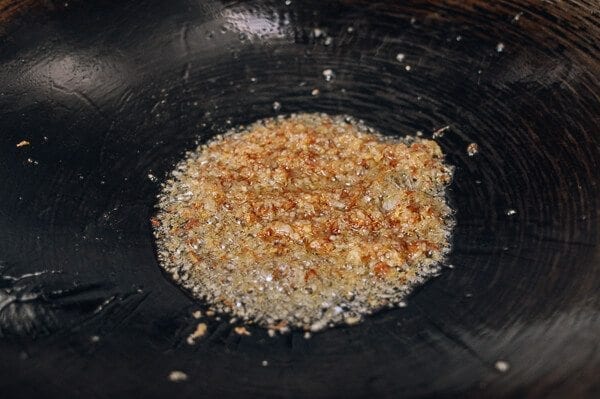 Ginger Garlic Shrimp Fried Rice, by jcghk.dfhdjkvfj.cf
