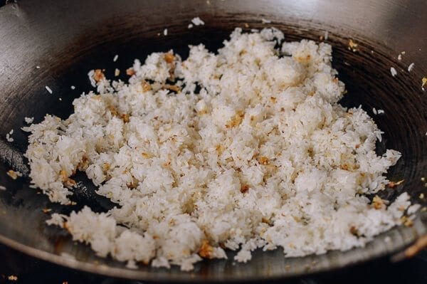 Ginger Garlic Shrimp Fried Rice, by jcghk.dfhdjkvfj.cf