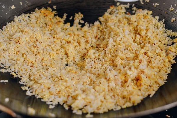 Ginger Garlic Shrimp Fried Rice, by jcghk.dfhdjkvfj.cf