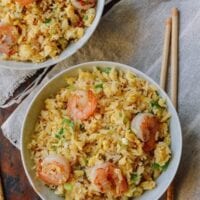 Ginger Garlic Shrimp Fried Rice, by jcghk.dfhdjkvfj.cf