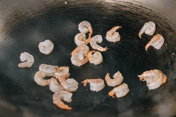 Ginger Garlic Shrimp Fried Rice, by jcghk.dfhdjkvfj.cf