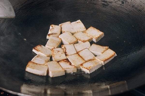 Hunan Pork and Tofu Spicy Stir Fry, by jcghk.dfhdjkvfj.cf