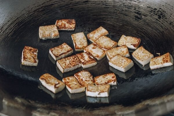 Hunan Pork and Tofu Spicy Stir Fry, by jcghk.dfhdjkvfj.cf