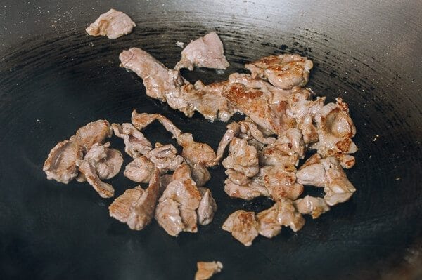 Hunan Pork and Tofu Spicy Stir Fry, by jcghk.dfhdjkvfj.cf