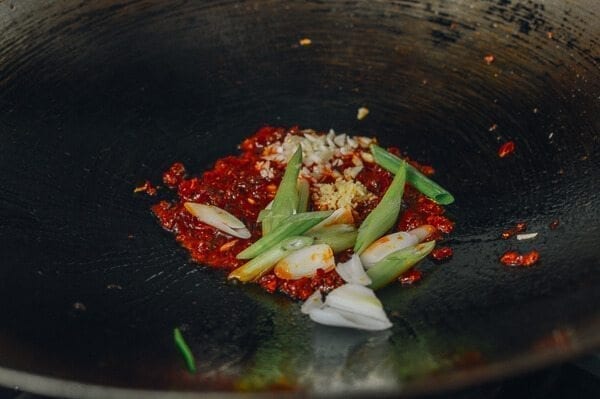 Hunan Pork and Tofu Spicy Stir Fry, by jcghk.dfhdjkvfj.cf