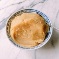 Homemade Lotus Seed Paste, jcghk.dfhdjkvfj.cf