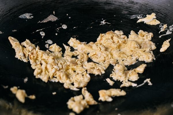 Soy Sauce Fried Rice, by jcghk.dfhdjkvfj.cf