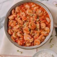 Szechuan Shrimp, by jcghk.dfhdjkvfj.cf
