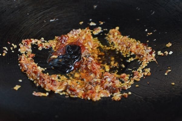 Szechuan Shrimp, by jcghk.dfhdjkvfj.cf