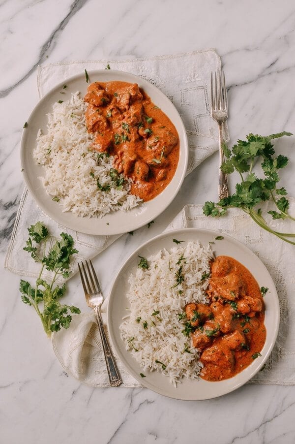 Chicken Tikka Masala, by jcghk.dfhdjkvfj.cf
