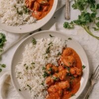 Chicken Tikka Masala, by jcghk.dfhdjkvfj.cf