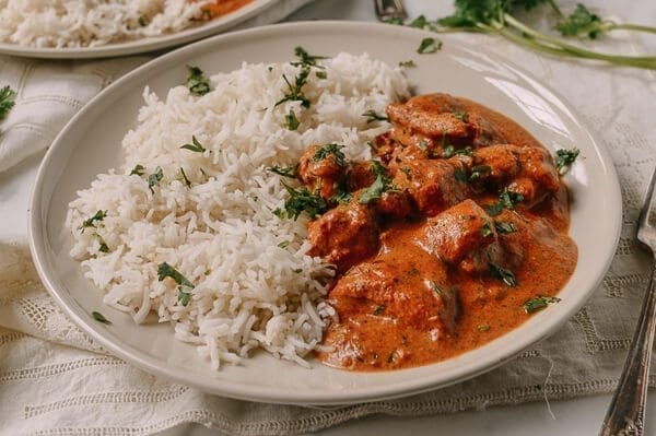 Chicken Tikka Masala, by jcghk.dfhdjkvfj.cf
