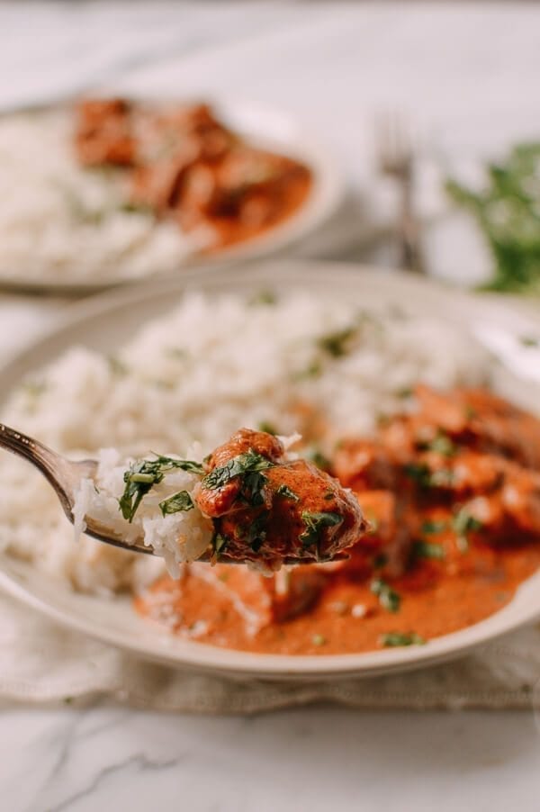 Chicken Tikka Masala, by jcghk.dfhdjkvfj.cf