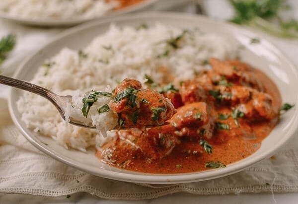 Chicken Tikka Masala, by jcghk.dfhdjkvfj.cf