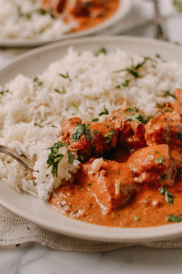Chicken Tikka Masala, by jcghk.dfhdjkvfj.cf