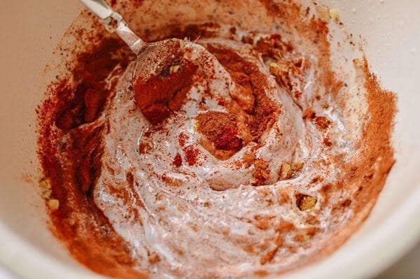 Chicken Tikka Masala, by jcghk.dfhdjkvfj.cf