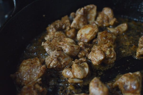 Chicken Tikka Masala, by jcghk.dfhdjkvfj.cf
